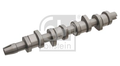 Camshaft FEBI BILSTEIN 29852