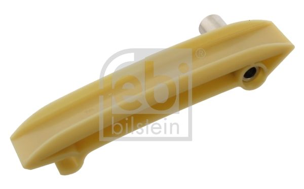 FEBI BILSTEIN 29857 Guide, timing chain