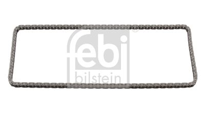 Timing Chain FEBI BILSTEIN 29864