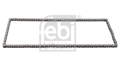 Timing Chain FEBI BILSTEIN 29868