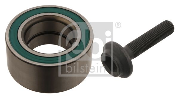 FEBI BILSTEIN 29872 Wheel Bearing Kit