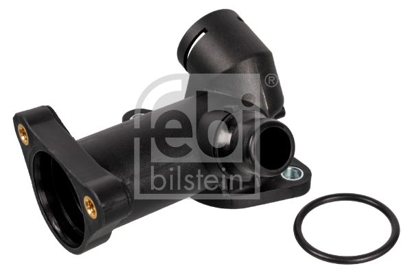 FEBI BILSTEIN 29880 Coolant Flange