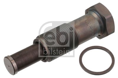 Tensioner, timing chain FEBI BILSTEIN 29899