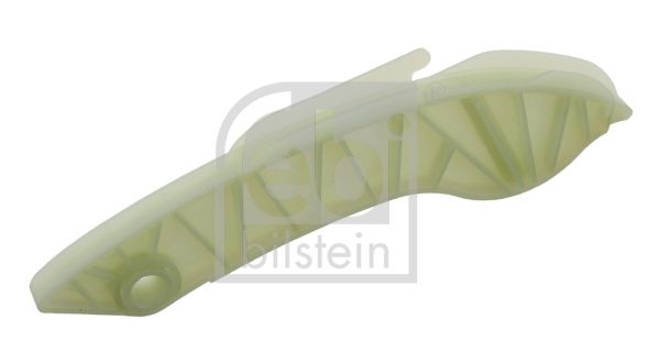 FEBI BILSTEIN 29902 Guide, timing chain