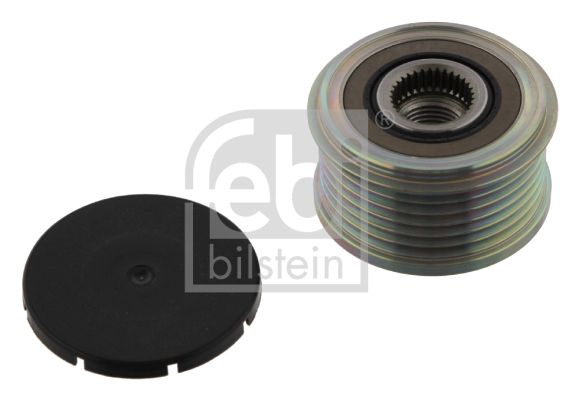 FEBI BILSTEIN 29904 Alternator Freewheel Clutch