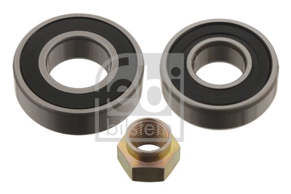 FEBI BILSTEIN 29905 Wheel Bearing Kit