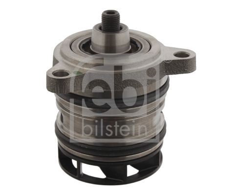 FEBI BILSTEIN 29921 Water Pump, engine cooling