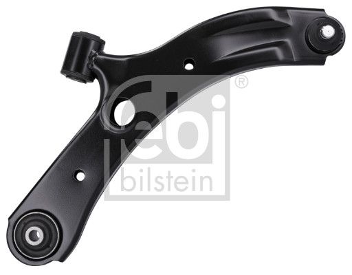 FEBI BILSTEIN 29932 Control/Trailing Arm, wheel suspension