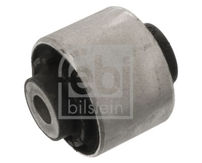 Mounting, control/trailing arm FEBI BILSTEIN 29944