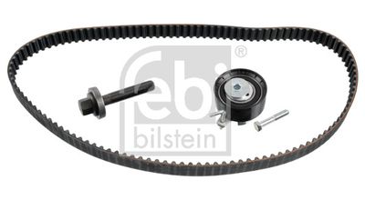 Timing Belt Kit FEBI BILSTEIN 29958