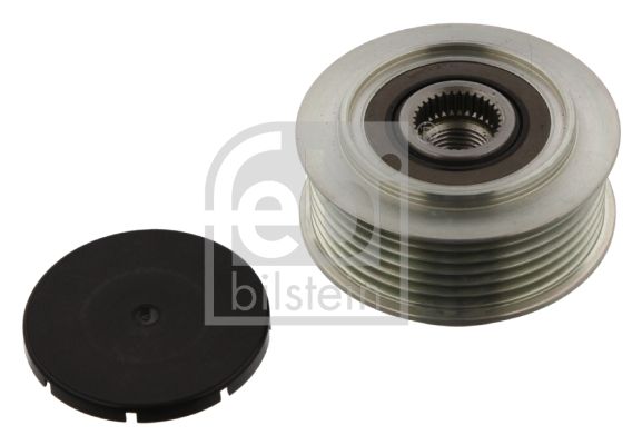 FEBI BILSTEIN 29964 Alternator Freewheel Clutch