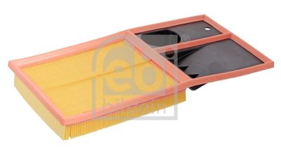 Air Filter FEBI BILSTEIN 29965