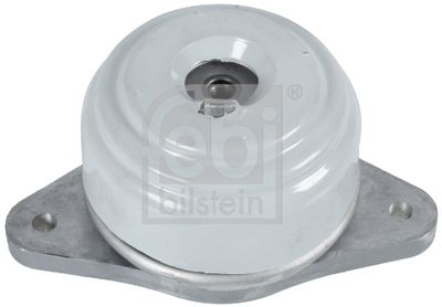 Mounting, engine FEBI BILSTEIN 29970