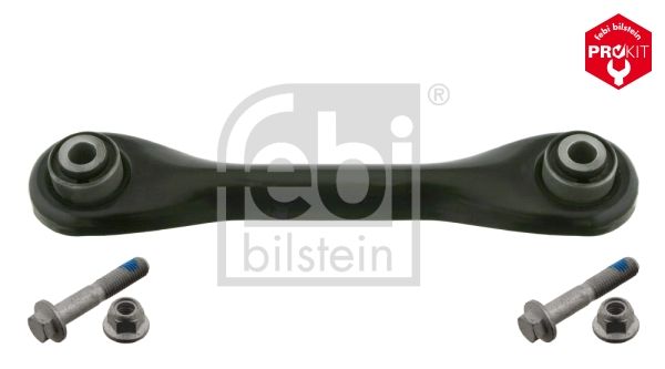 FEBI BILSTEIN 30000 Rod/Strut, wheel suspension