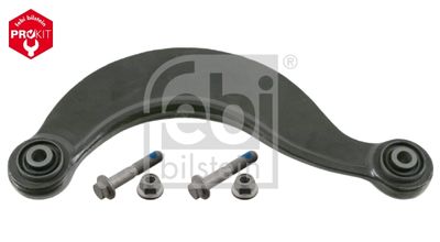 Rod/Strut, wheel suspension FEBI BILSTEIN 30004