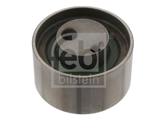 FEBI BILSTEIN 30025 Tensioner Pulley, timing belt