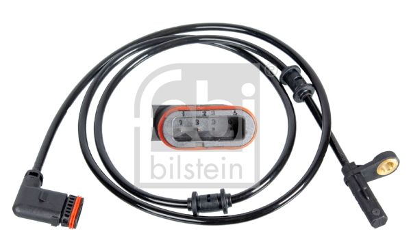 FEBI BILSTEIN 30032 Sensor, wheel speed