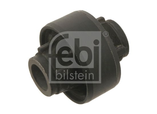 FEBI BILSTEIN 30035 Mounting, control/trailing arm