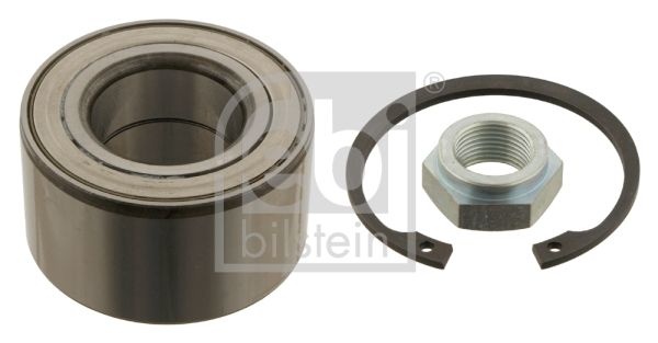 FEBI BILSTEIN 30040 Wheel Bearing Kit