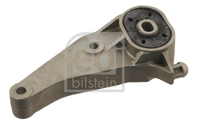 Mounting, engine FEBI BILSTEIN 30042