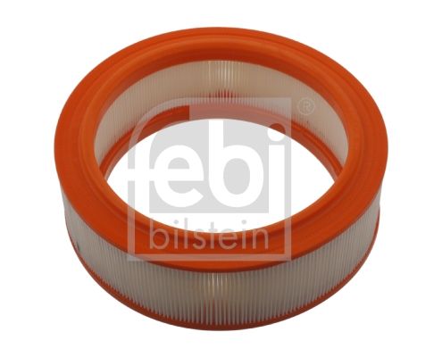 FEBI BILSTEIN 30071 Air Filter