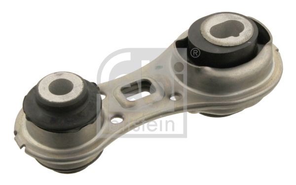 FEBI BILSTEIN 30078 Mounting, engine