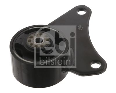 Mounting, engine FEBI BILSTEIN 30079