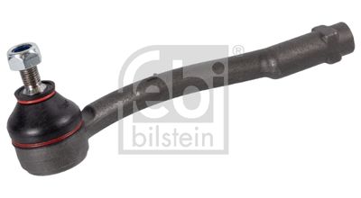 Tie Rod End FEBI BILSTEIN 30090