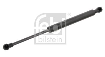 Gas Spring, boot/cargo area FEBI BILSTEIN 30095