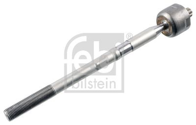 Inner Tie Rod FEBI BILSTEIN 30096