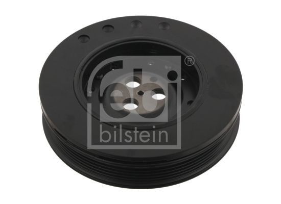 FEBI BILSTEIN 30097 Belt Pulley, crankshaft