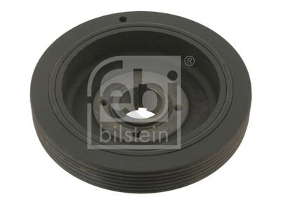 Belt Pulley, crankshaft FEBI BILSTEIN 30138