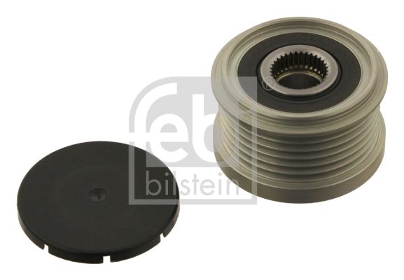 FEBI BILSTEIN 30147 Alternator Freewheel Clutch