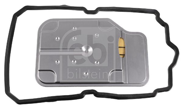 FEBI BILSTEIN 30157 Hydraulic Filter Kit, automatic transmission