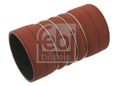 Charge Air Hose FEBI BILSTEIN 30183