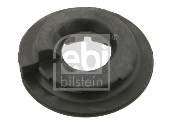 FEBI BILSTEIN 30185 Spring Seat