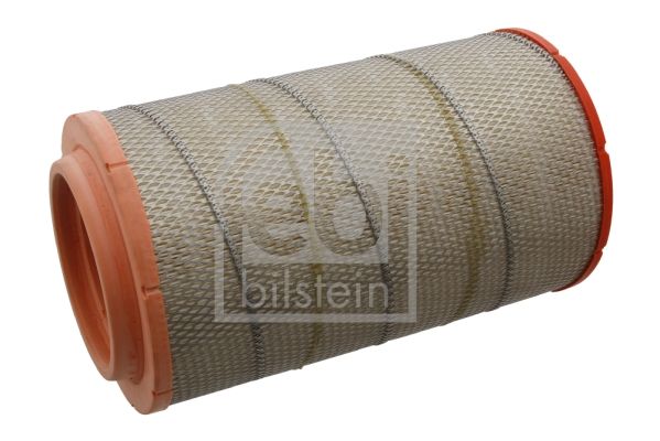 FEBI BILSTEIN 30191 Air Filter