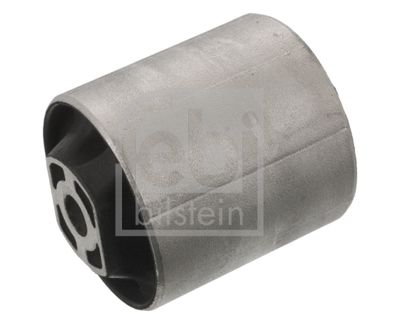 Mounting, control/trailing arm FEBI BILSTEIN 30218