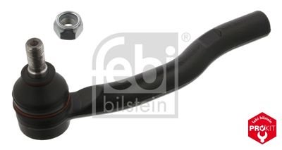 Tie Rod End FEBI BILSTEIN 30225