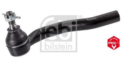 Tie Rod End FEBI BILSTEIN 30226