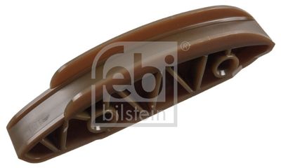 Guide, timing chain FEBI BILSTEIN 30258