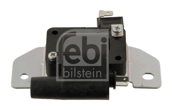 FEBI BILSTEIN 30266 Ignition Coil