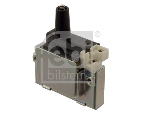 FEBI BILSTEIN 30268 Ignition Coil