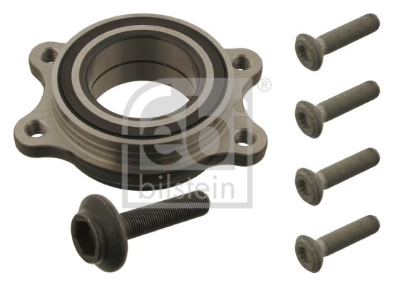 FEBI BILSTEIN 30271 Wheel Bearing Kit