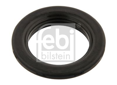 Rolling Bearing, suspension strut support mount FEBI BILSTEIN 30284