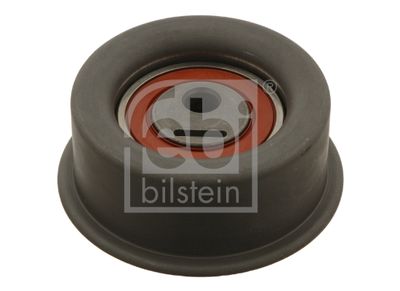 Tensioner Pulley, timing belt FEBI BILSTEIN 30291