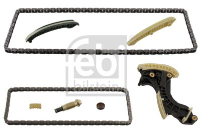 Timing Chain Kit FEBI BILSTEIN 30316