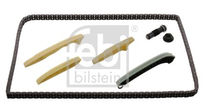 Timing Chain Kit FEBI BILSTEIN 30328