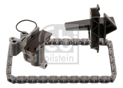 Timing Chain Kit FEBI BILSTEIN 30331