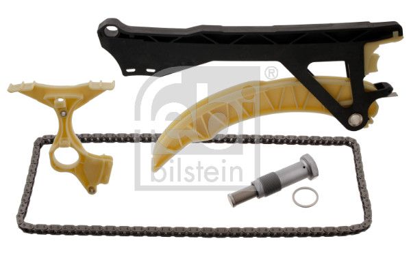 FEBI BILSTEIN 30333 Timing Chain Kit